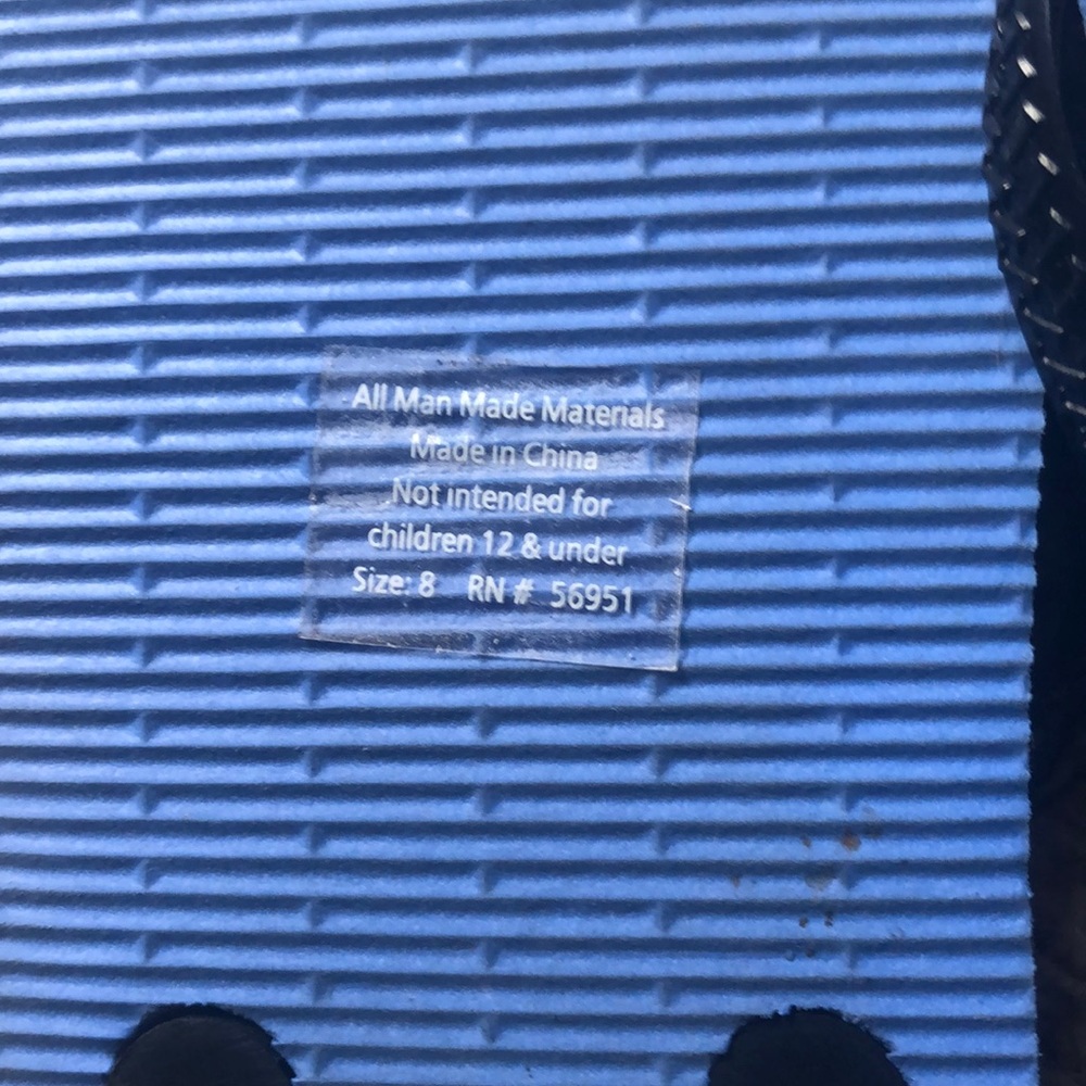 Flip Flop Bundle! - Picture 3 of 5